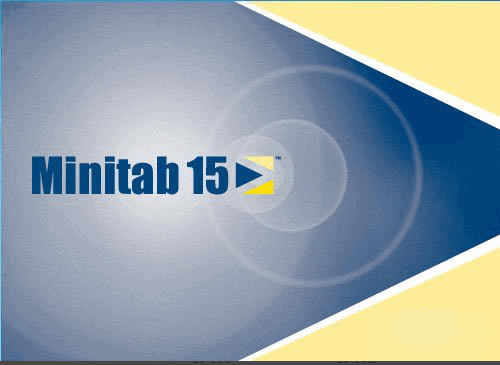 Minitab2020怎么做cpk