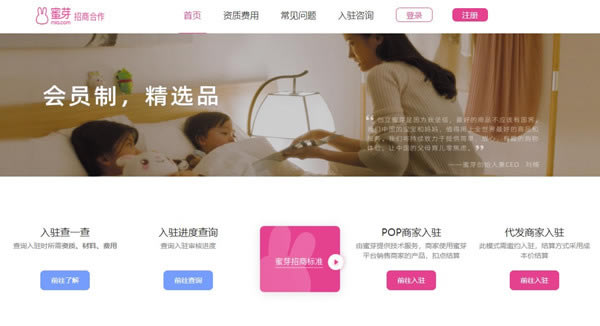 ��ѿ�������ؽ�ͼ