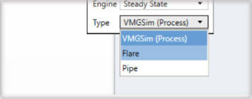 Schlumberger Symmetry�ر��ʹ�ð�����ͼ1