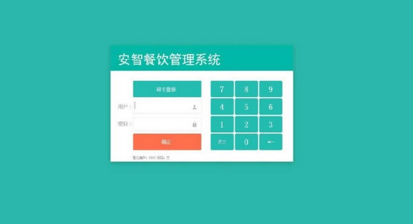 ���ǲ�����������