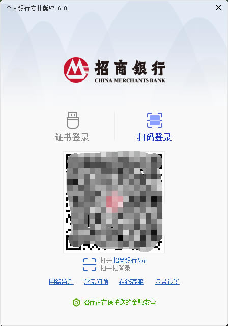 �������н�ͼ