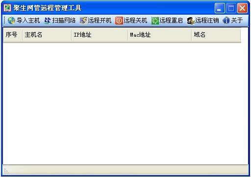 ���������ر������