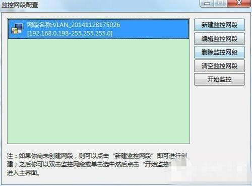 ���������ر������