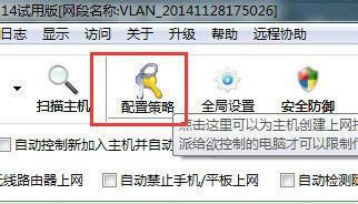 ���������ر������