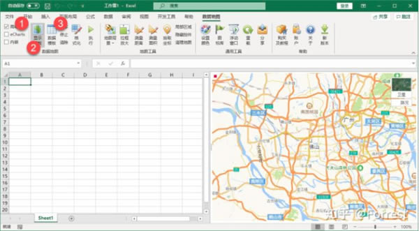 ����ָ��1