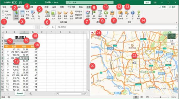 ����ָ��3