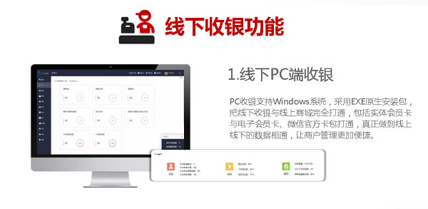 ��Ա������ҵ��������������ɫ��ͼ3