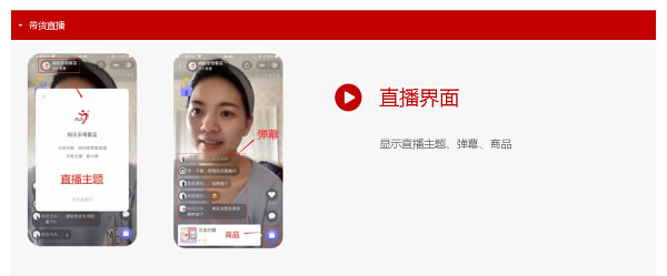 ��Ա������ҵ��������������ɫ��ͼ10