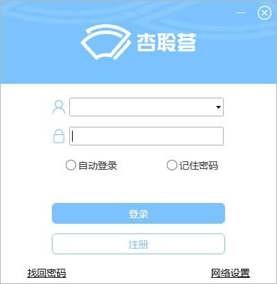 ������PC�����ؽ�ͼ