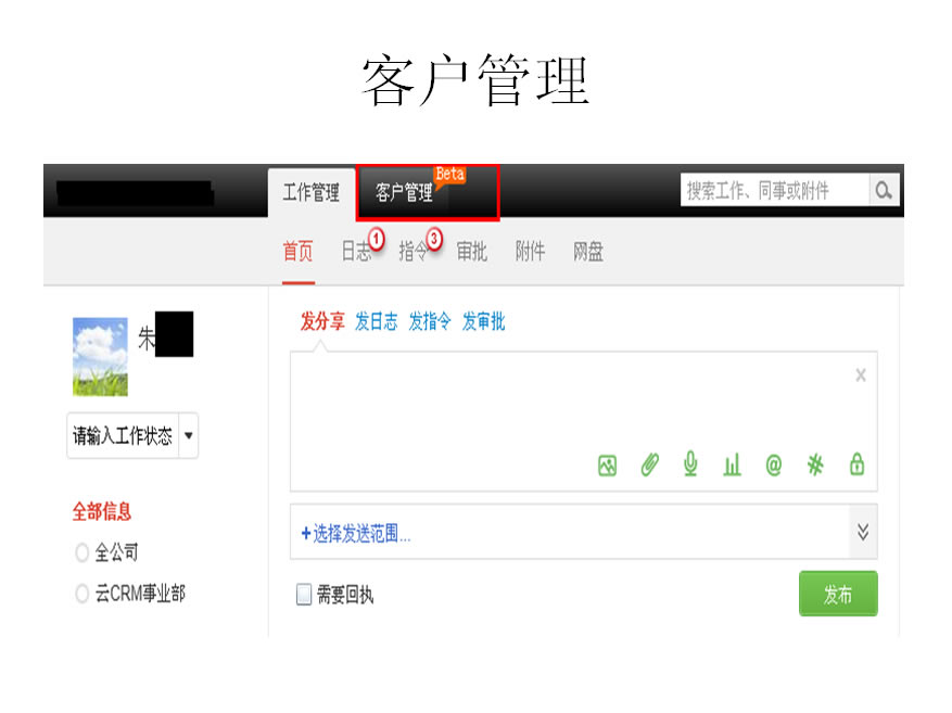 �������ͽ�ͼ