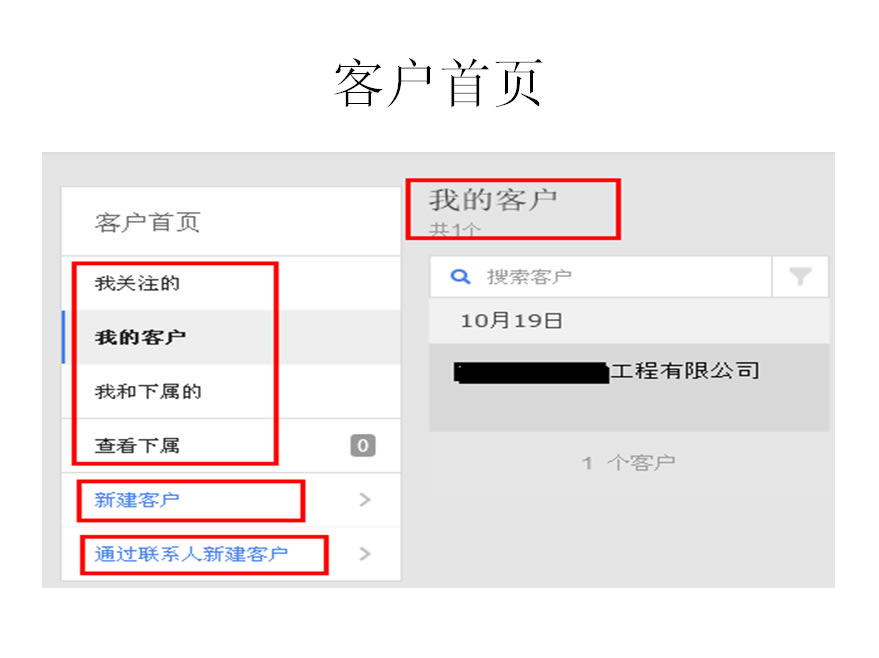 �������ͽ�ͼ