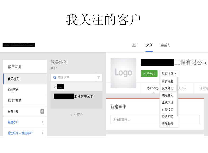 �������ͽ�ͼ