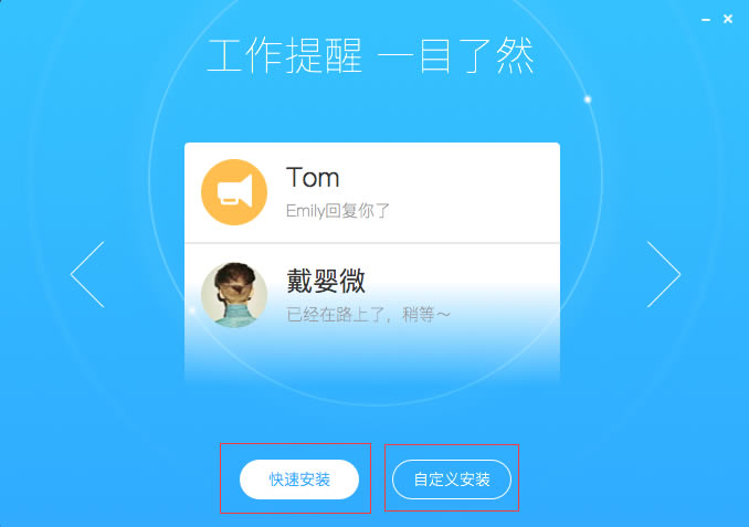 �������ͽ�ͼ