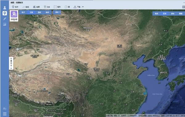 ΢ͼ�ٷ�����