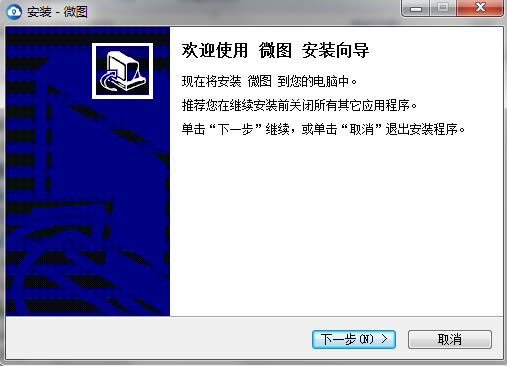 ΢ͼ�ٷ�����