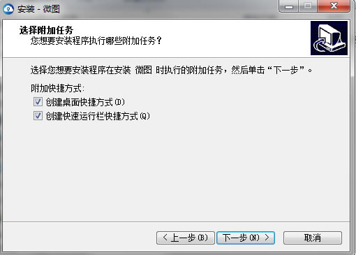 ΢ͼ�ٷ�����