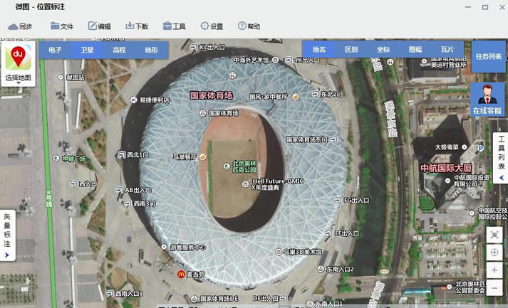 ΢ͼ�ٷ�����