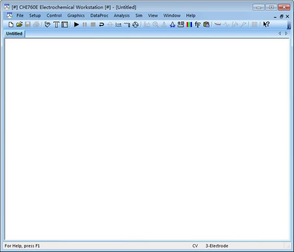 ����CHI760E����������Ѱ�