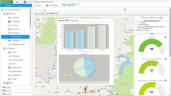 bambooBSC��Ѱ�