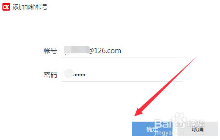 ���������ʦ��ͼ