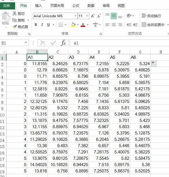【R软件下载】R软件官方下载 v3.5.1 免费中文版-本站
