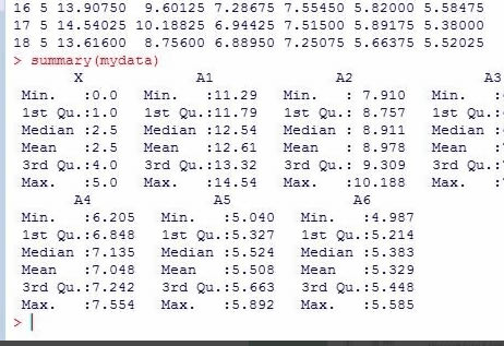 【R软件下载】R软件官方下载 v3.5.1 免费中文版-本站