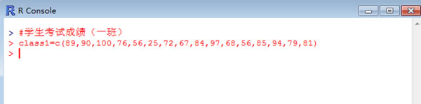 【R软件下载】R软件官方下载 v3.5.1 免费中文版-本站
