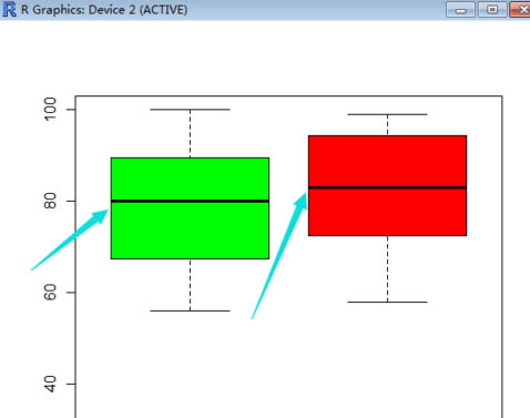 【R软件下载】R软件官方下载 v3.5.1 免费中文版-本站