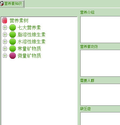 �Զ�������ر��ʹ�÷���