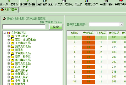 �Զ�������ر��ʹ�÷���