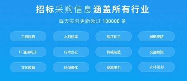 �����Ѷ�ر��������ɫ��ͼ3