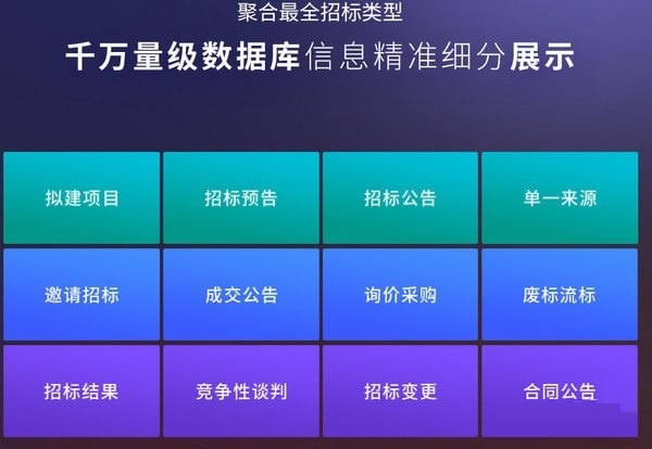 �����Ѷ�ر��������ɫ��ͼ4