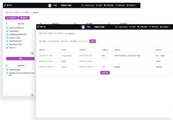 今婚特别版 第4张图片
