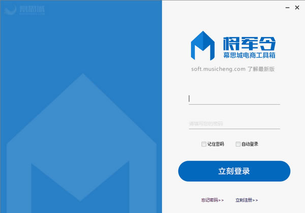 Ļ˼�ǽ������ر���ͼ