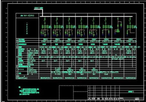 SuperWORKS��ȫ�ر���ͼ