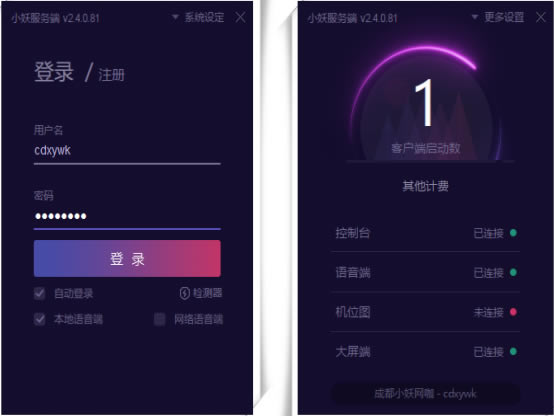 С������Ӫ���������� ��ͼ