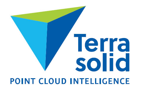 TerraSolid2019ر