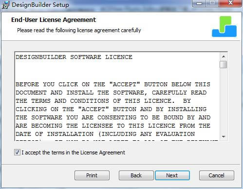 DesignBuilder�ر�氲װ����