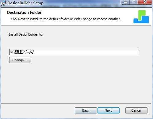 DesignBuilder�ر�氲װ����.