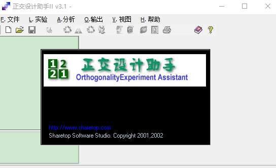 ������������ر���ͼ