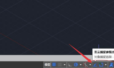 CAD2018�����ƽ�������ô������ά����ͼ