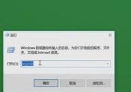 CAD2018�����ƽ���������Ӧ��ô��