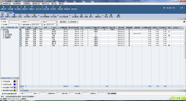 �״�����ۺϹ���ϵͳ