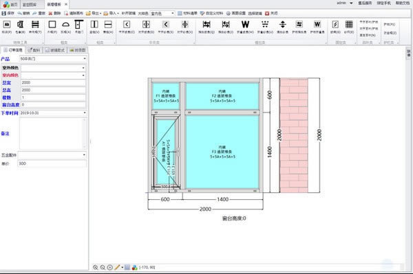 �Ŵ�CC��ư�