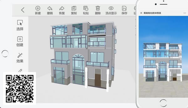 �Ŵ�CC��ư��ƽ��