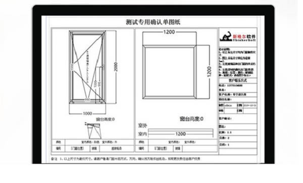 �Ŵ�CC��ư�����