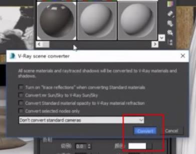 Corona�ر����ôת��vr