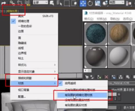 Corona�ر����ôת��vr