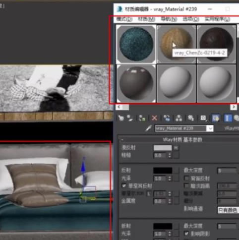 Corona�ر����ôת��vr