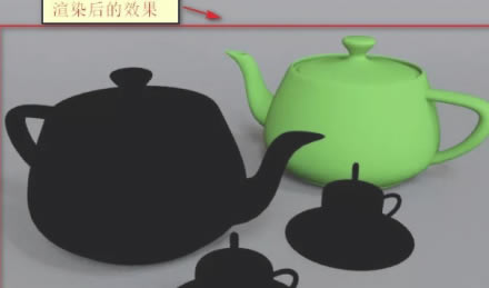 Corona�ر����ô��Ⱦͨ��ͼ